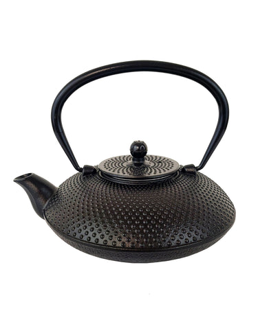 Tea & Coffee Sets